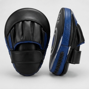 Pad de protection Premium fabriqué avec des matériaux de haute qualité offrant une protection exceptionnelle, une manipulation confortable et une fiabilité garantie. - Product Image 4