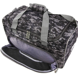 Bolsas Deportivas de Primera Calidad al Por Mayor, Bolsas Deportivas a Precio Económico 2026, Bolsas Deportivas en Grandes Cantidades - Product Image 5