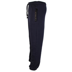 Survêtement unisexe streetwear à capuche, design personnalisé, effet délavé, en molleton uni, coupe régulière, idéal pour l'hiver, vente chaude, fournisseur en gros - Product Image 6