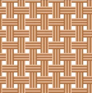 Muestra gratis 30x30 azulejo de porcelana pulida esmaltada brillante azulejos de pared digitales de cerámica 3D 300x300mm mármol exterior salón Baño - Product Image 3