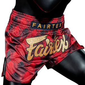 Mens Performance Fitness <b>Shorts</b> Quick Dry Training <b>Shorts</b> for Gym Running Sports and Active Use - Product Image 1