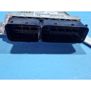 Unité de commande moteur d'occasion OEM 391044A227 pour H-1 II Cargo II Travel 2008-2015 - Product Image 6