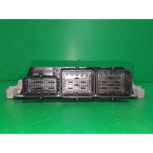 308 ECU et modules informatiques d'occasion 9801622880 - Product Image 2