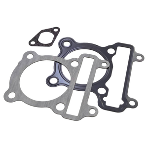 Kit de Cilindro Forjado de Mejora de Motor KAO de 59 mm para Cygnus - Product Image 5