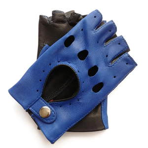 Premium Quality Hip hop <b>Dancing</b> Gloves for Women's Best Selling Women <b>Pole</b> <b>Dancing</b> Grip Gloves with cheap price for Hot Sale - Product Image 5