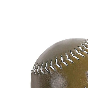Accurate Leather Cricket Hard <b>Ball</b> Designed for Competitive Matches - Product Image 1