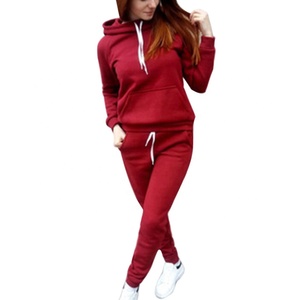 Survêtement de jogging et d'entraînement pour homme, personnalisé, 100 % coton, grande taille, respirant, avec fermeture éclair métallique - Product Image 3