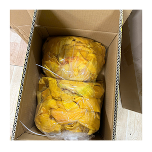 มะม่วงอบแห้งพรีเมียม – ขนมหวานรสธรรมชาติจากทรอปิคอล พร้อมตัวเลือกบรรจุภัณฑ์ที่ยืดหยุ่น - Product Image 3