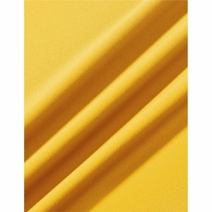 Service OEM ODM disponible, débardeur pour homme de haute qualité pour la salle de sport et la remise en forme, 100% polyester, anti-UV, séchage rapide, à prix raisonnable - Product Image 3