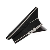 Chapeaux uniformes en coton en gros pour hommes, chapeaux de sécurité personnalisés, chapeaux uniformes durables pour l'extérieur