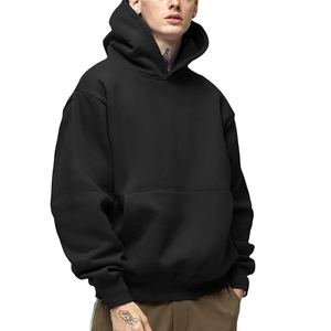 Sweat-shirts et hoodies pour hommes en coton mélangé de luxe, imprimés, nouvelle collection, tendance, nouvelle arrivée, tie-dye premium - Product Image 1