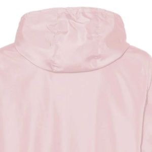 <b>Men's</b> Casual Pullover Windbreaker <b>Jacket</b> Lightweight Anorak Outerwear Water Resistant Coat for Outdoor Activities and Travel Use - Product Image 5