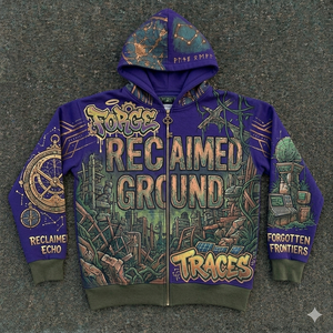 Pull à Capuche Hiver Personnalisable en Coton Tricoté 100% pour Homme, Sweat à Capuche Doux en Gros, Service OEM, 350g, Tendance - Product Image 6