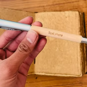 Diario de Cuero Hecho a Mano con Diseño de Búho 2026, Papel con Borde Decorativo de 7x5 Pulgadas, 120 Hojas, Encuadernación Térmica, Regalo Perfecto para Hombres - Product Image 2