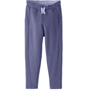 Leggings pour femmes de qualité supérieure, nouveau design unique, leggings pour femmes les plus vendus, prix imbattable pour leggings pour femmes - Product Image 6