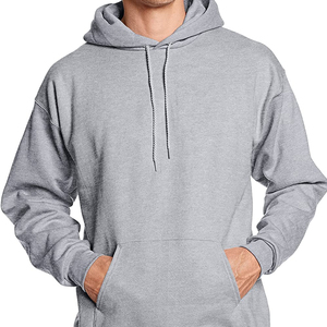 New Best Quality Hoodie for Men and Casual Wear High Quality Good Material Professional for Men <b>Hoodies</b> - Product Image 3