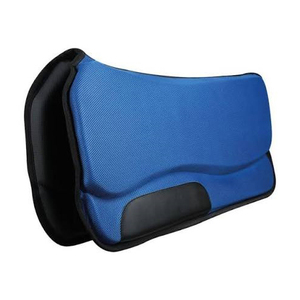 Tapis de selle pour cheval en polaire matelassée de luxe haut de gamme |   Conception OEM, housses de selle personnalisées, chaudes, légères et coupe-vent, vente en gros - Product Image 1