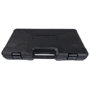 Audi A1 A3 VW Golf VII Passat Skoda Camshaft Pulley Holder Tool Set T10172 Product Category - Product Image 1