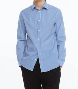 Fashionable Vocation Casual Custom Pattern Digital Print <b>Button</b> <b>up</b> <b>Short</b> <b>Sleeve</b> Men's Beach Aloha Hawaiian Shirt - Product Image 6