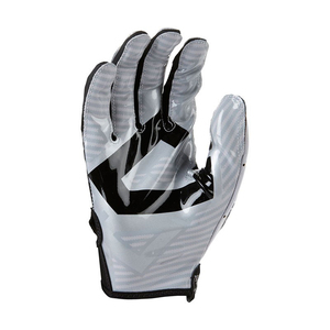Guantes de Fútbol Americano Premium, Ajuste Flexible para un Movimiento Natural de las Manos y Agilidad - Product Image 6