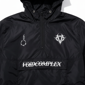 Unisex Heated <b>Plus</b> <b>Size</b> Ski Snow <b>Jacket</b> Custom Logo Drawstring Closure Waterproof Windproof Breathable Plain Dyed Fleece Lined - Product Image 4