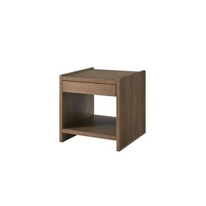 Tavolino da salotto Cocoa per l'arredamento del soggiorno - Product Image 3