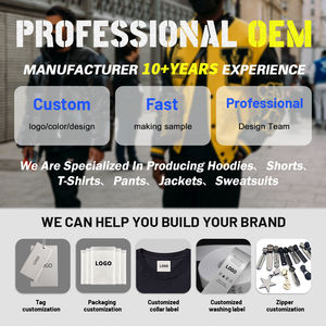 Polo Texturizado de Alta Calidad para Hombre, Elegante Camiseta Verde Transpirable de Manga Corta para Golf, Sensación Fresca, con Logotipo Personalizado - Product Image 3