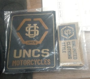 Camisa de Manga Corta para Hombre, 100% Poliéster, de Secado Rápido, para Negocios o Casual, con Logotipo Personalizado, Fabricación OEM, Alta Calidad - Product Image 6