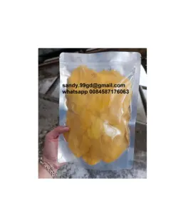 越南生产优质软芒果干无糖，包装在PE 0.5千克1千克中，出口价格优惠 (sandy99gdgmailcom)