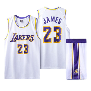 Tenue de football pour hommes, vêtements de sport, uniforme d'équipe de football, maillot de football à séchage rapide - Product Image 4