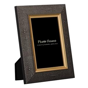 กรอบรูปโลหะศิลปะสำหรับตกแต่งบ้านอย่างสร้างสรรค์ พร้อมดีไซน์พื้นผิวแบบแฮนด์เมด สร้างแรงบันดาลใจให้กับงานศิลป์และโซลูชั่นการจัดแสดงผลงาน - Product Image 2