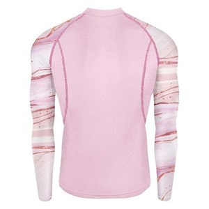 Conjunto de Compresión Activa Profesional para Hombre, Ropa Deportiva Transpirable, Conjunto de Rendimiento para Correr y Entrenar - Product Image 3