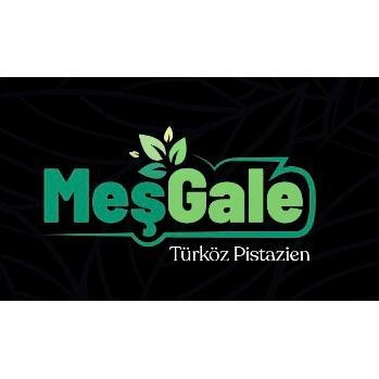 Türköz Pistazien logo