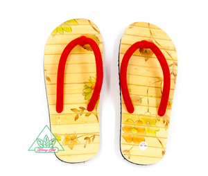 Men's Style Wooden <b>Slippers</b> Men's Fashion Wooden Indoor <b>Slippers</b> Japanese Wooden Shoes - Product Image 6