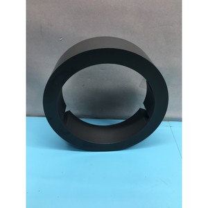 AMAT 0020-31147 INSERTO, BASE, ALUMINIO, 150/200MM - Equipo y Piezas de Semiconductores de Confianza de la Marca Global Legacy - Product Image 5