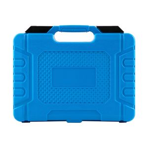 Herramienta de Bloqueo de Sincronización del Motor Turbo, Compatible con Opel, Vauxhall, Chevrolet 1.2L/1.4L, Accesorio para Kit de Cadena de Distribución - Product Image 1