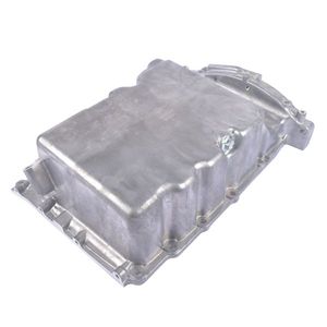 Cárter de Aceite para Ford Edge, Escape, Explorer, Focus 2.0L Turbo 2013-2019, CJ5E6675AC, CJ5E6675AB, CJ5E6675AD, CJ5Z6675D - Product Image 1