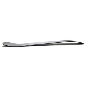 Depresor Lingual Dental Profesional de 7 Pulgadas, Retractores de Labios y Mejillas, Instrumentos de Acero Inoxidable de Alta Calidad para Uso Médico 2026 - Product Image 4