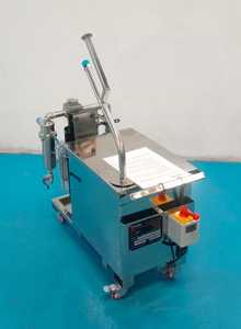 เครื่องกรองน้ำมันปรุงอาหารประสิทธิภาพสูงสำหรับการทอดเชิงพาณิชย์ - Product Image 6