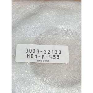 AMAT 0020-32130 SPACER N15 SHUNT 200MM ESC, 133328 - อุปกรณ์และชิ้นส่วนเซมิคอนดักเตอร์ระดับโลกที่เชื่อถือได้ - Product Image 3