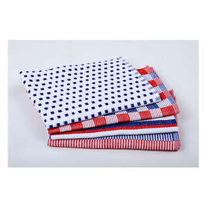 Luxury <b>Table</b> Mat Competitive Price Dining Placemat Heat Resistant <b>Table</b> <b>Protector</b> for Home Restaurant - Product Image 6