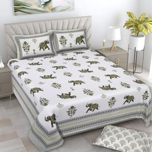 Handmade 100% Viscose Bedsheets Pillow Cases Viscose Bedsheet Wholesale Bedsheets Viscose <b>King</b> <b>Size</b> Bedsheets Pillow Cases - Product Image 3