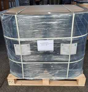 Polartech EA 700 Series ADDITIFS ÉMULSIFIANTS Rentables 3m Fluoropolymère pour Lubrifiant Agent Auxiliaire Chimique - Product Image 2