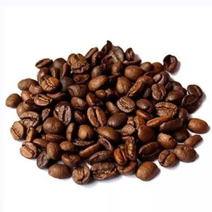 Grains de café Grains de café d'exportation Grains de café vert Arabica de haute qualité - Product Image 3