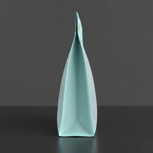 ถุงซิปสำหรับเสื้อผ้า ออกแบบมาเพื่อการใช้งานในร้านค้าปลีกและขายส่ง ป้องกันฝุ่นและความชื้น - Product Image 5