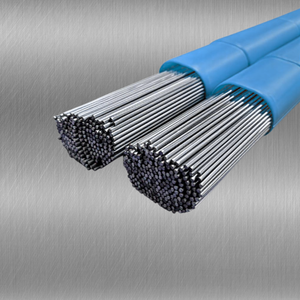 ลวดเชื่อมสเตนเลส ER316L สำหรับเชื่อมแบบ TIG/GTAW ปราศจากสารตะกั่ว ฟลักซ์ความเข้มข้นสูง รับประกัน 3 ปี วัสดุสิ้นเปลืองทางอุตสาหกรรม - Product Image 5