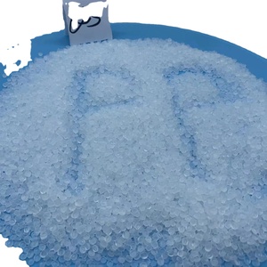 วัสดุพลาสติกสำหรับท่อโพลีโพรพิลีนชนิด PP Extrusion Grade PPR R200p แบบ Random Copolymer - Product Image 6