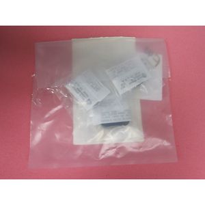 3 AMAT 0020-05668 ตัวจัดตำแหน่ง, Micro WXZ - อุปกรณ์และอะไหล่เซมิคอนดักเตอร์ระดับโลกที่เชื่อถือได้ที่ - Product Image 2