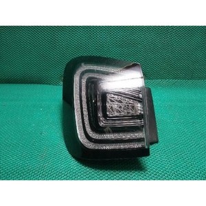 Conjunto de Faro Trasero Izquierdo Nexo Usado 92401M5001 Certificado por OE Ajuste Universal 220x400x620mm - Product Image 2