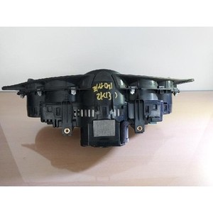 แผงหน้าปัดมือสองสำหรับรถพานาเมร่า รุ่น 97064119510A05 - Product Image 2